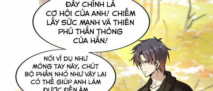 Chương 160 - Trang 78
