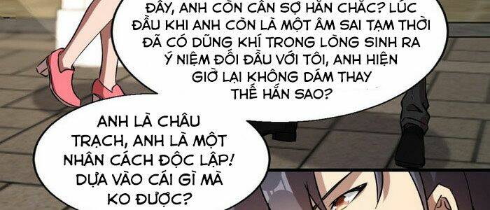 Chương 160 - Trang 81