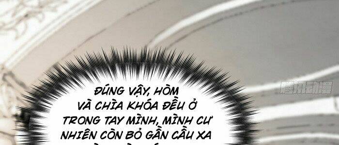 Chương 160 - Trang 83