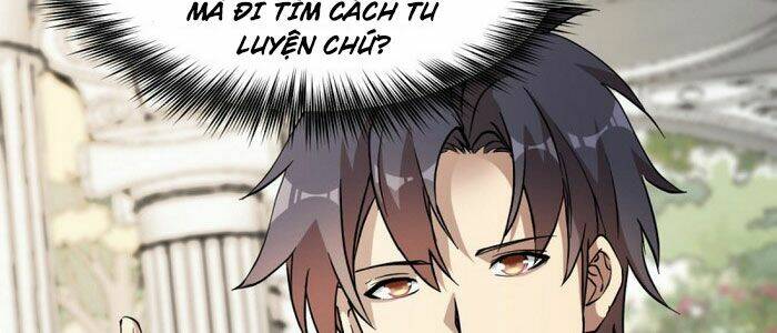 Chương 160 - Trang 84