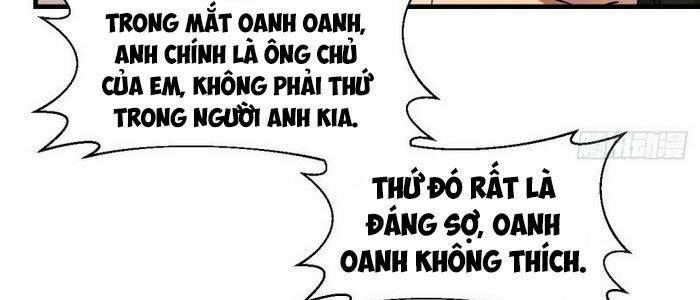 Chương 160 - Trang 10