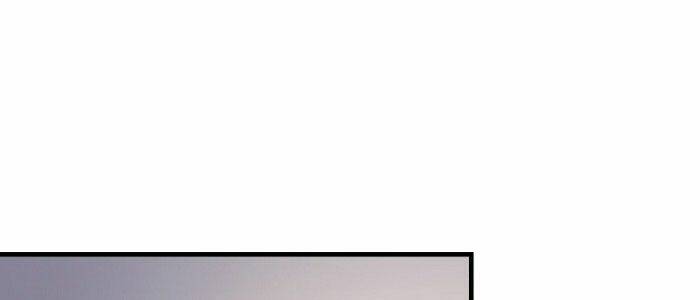 Chương 161 - Trang 1