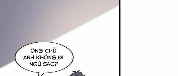 Chương 161 - Trang 2