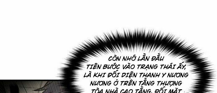 Chương 161 - Trang 15