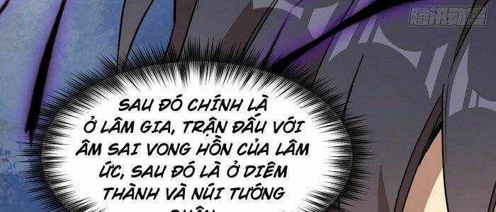 Chương 161 - Trang 20