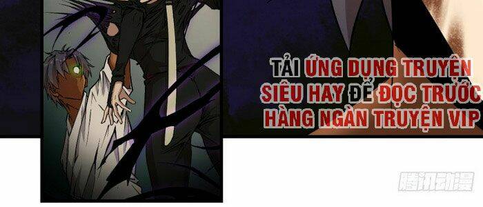 Chương 161 - Trang 23