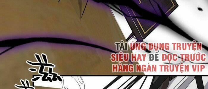 Chương 161 - Trang 41