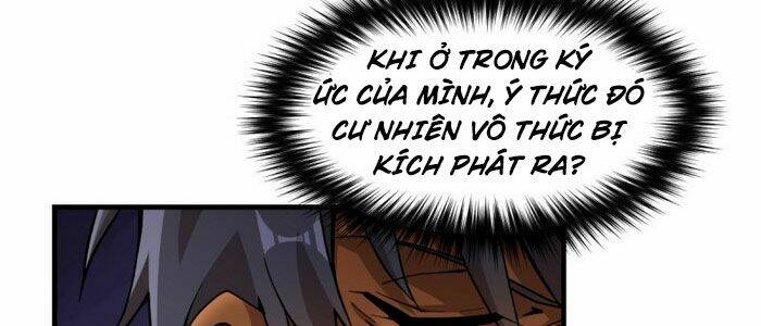 Chương 161 - Trang 54