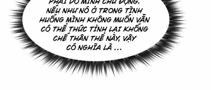 Chương 161 - Trang 57