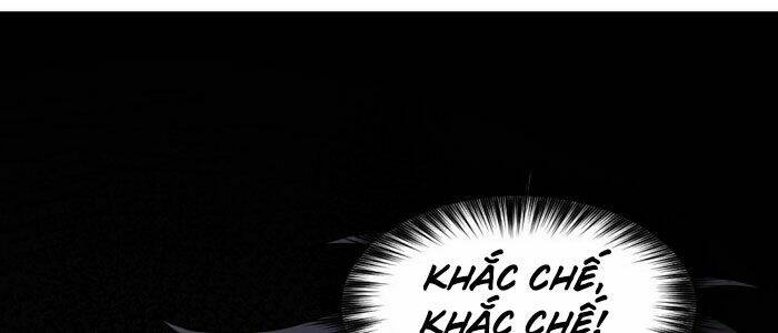 Chương 161 - Trang 58