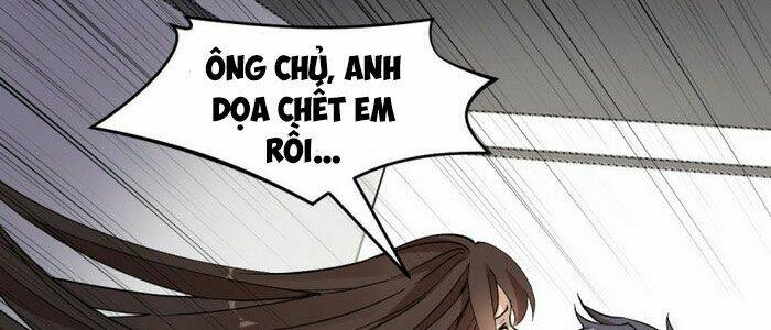 Chương 161 - Trang 92