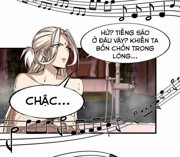 Chương 162 - Trang 24