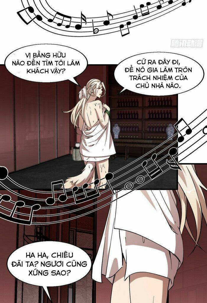 Chương 162 - Trang 26