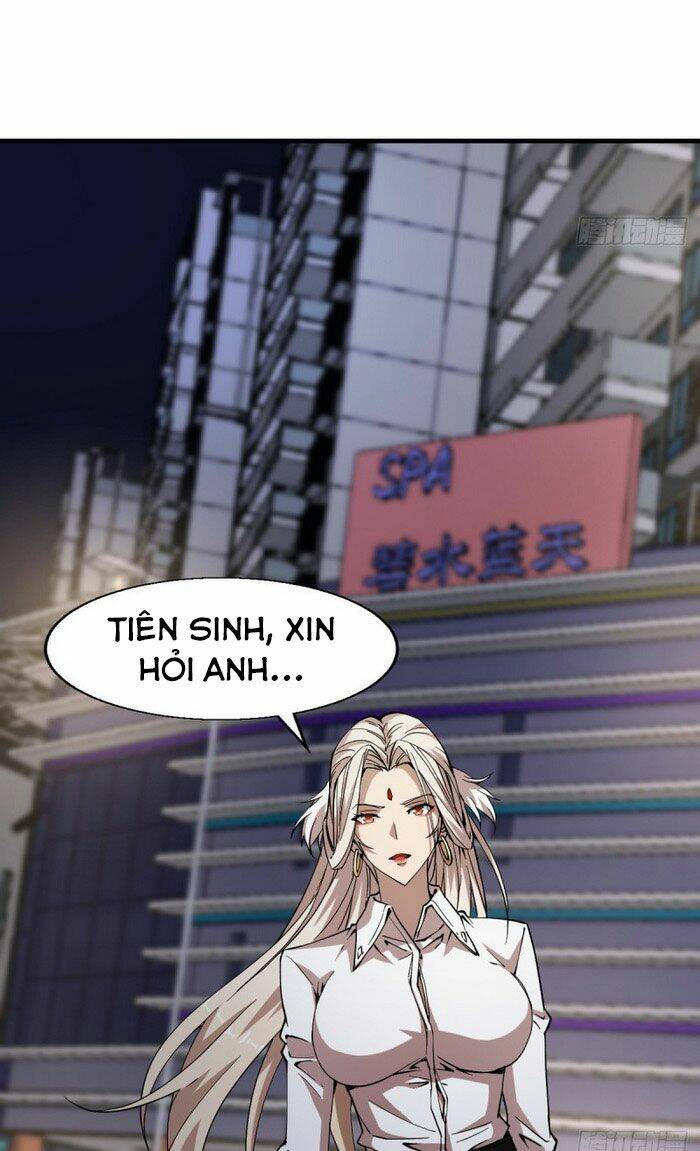 Chương 162 - Trang 6