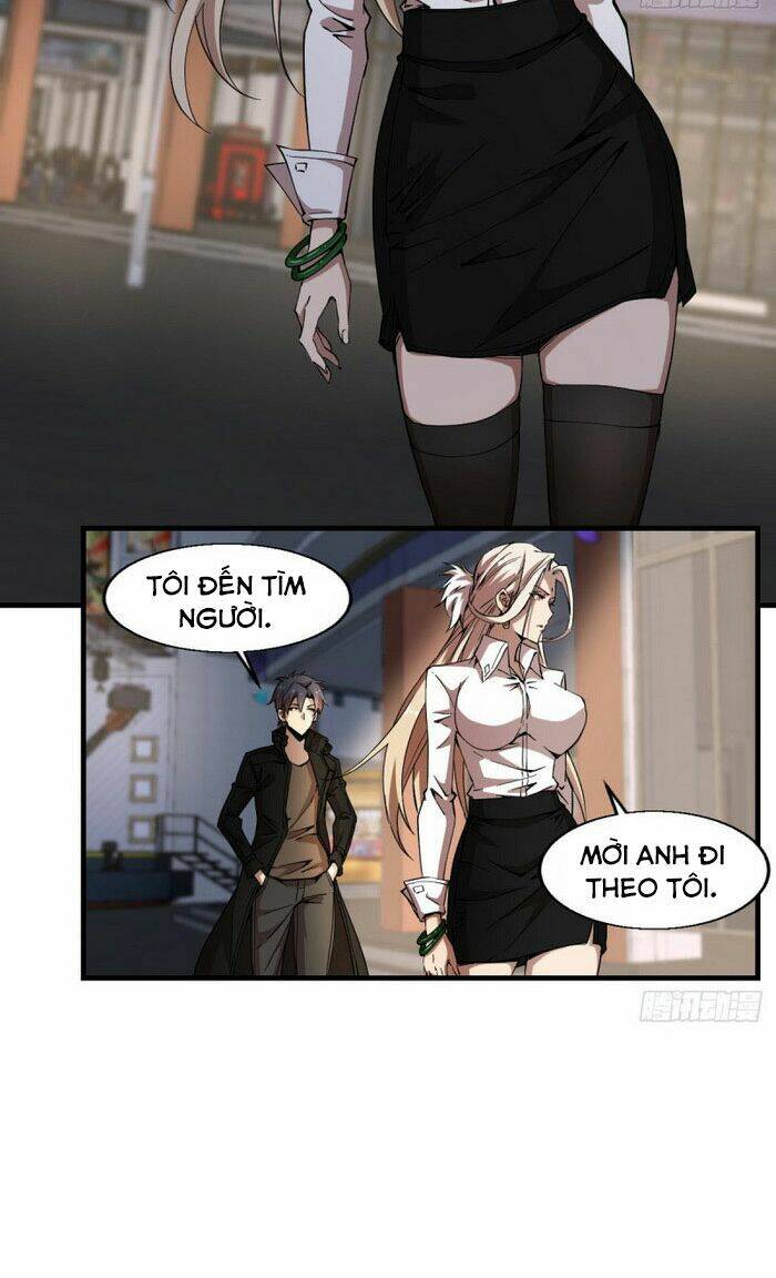 Chương 162 - Trang 7