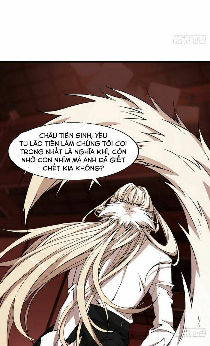 Chương 162 - Trang 10