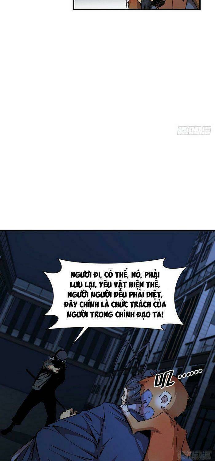 Chương 164 - Trang 15