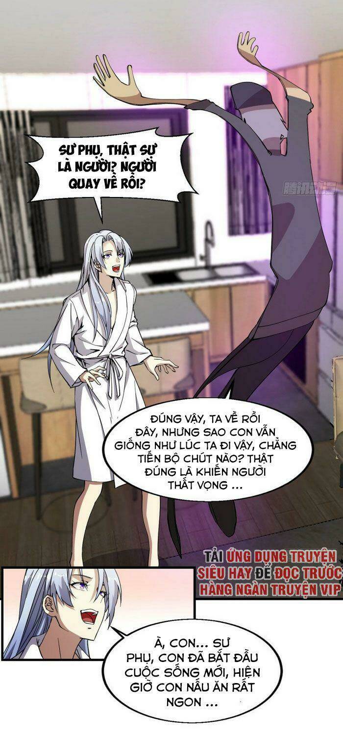 Chương 164 - Trang 3