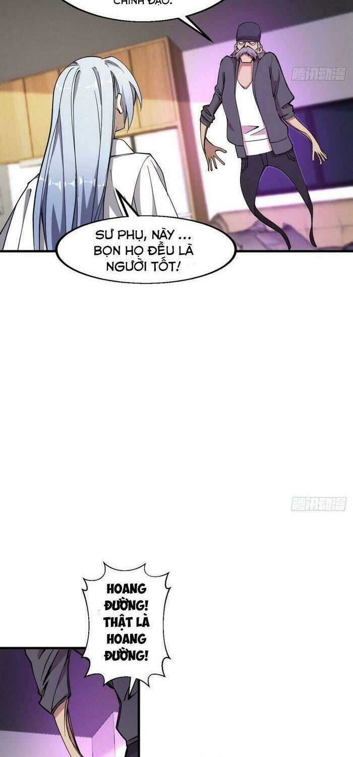 Chương 164 - Trang 6