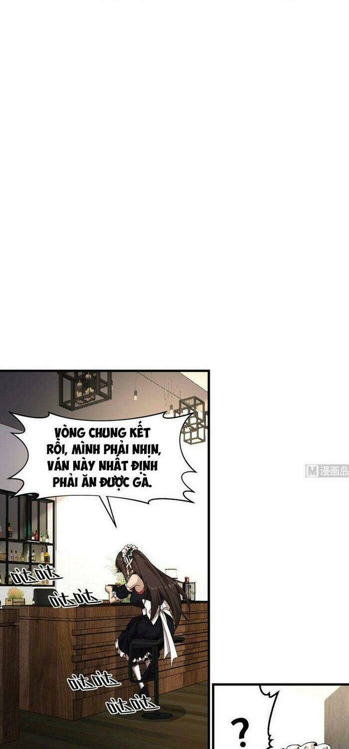 Chương 165 - Trang 18