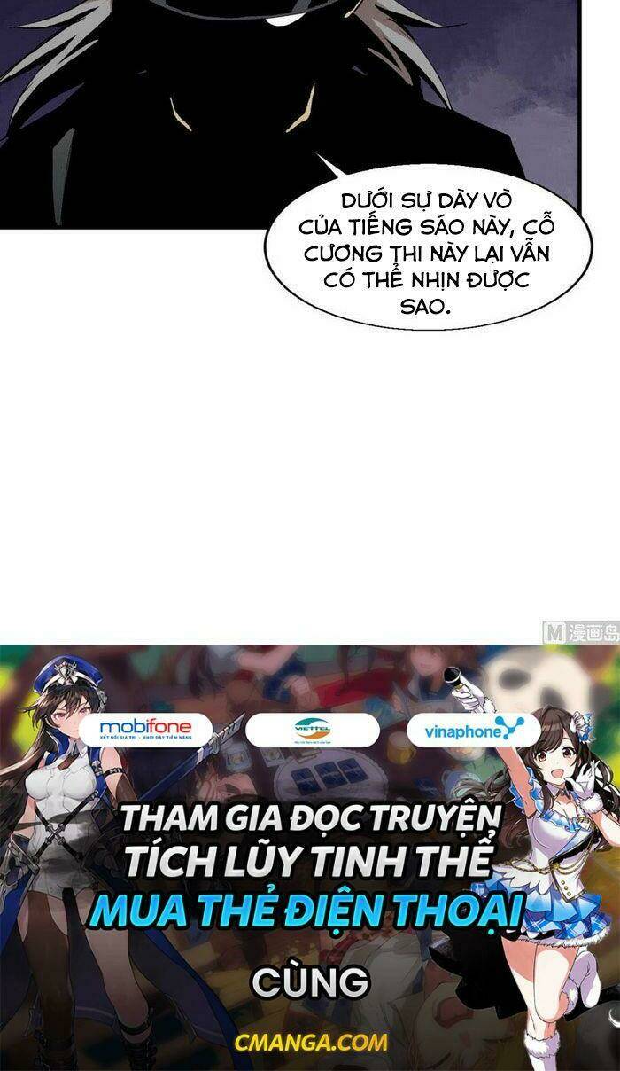 Chương 165 - Trang 23