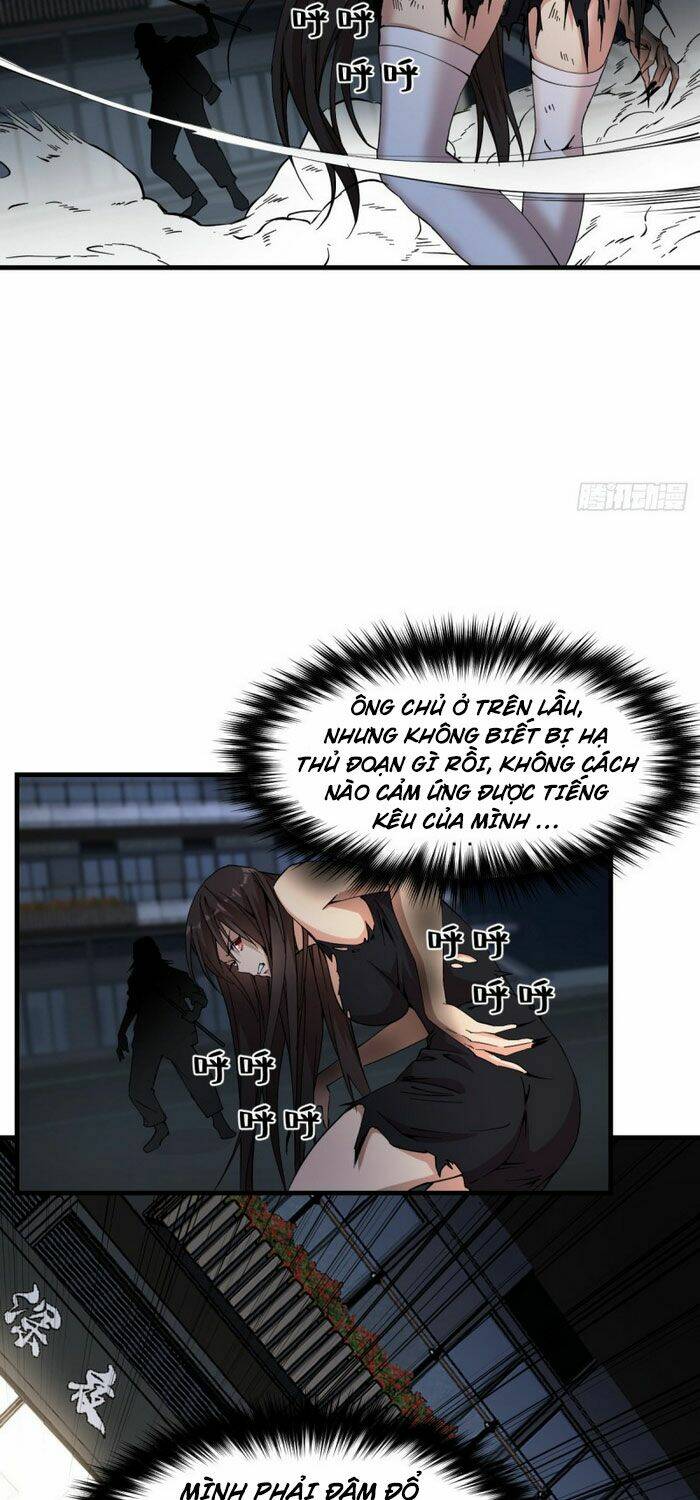 Chương 166 - Trang 13
