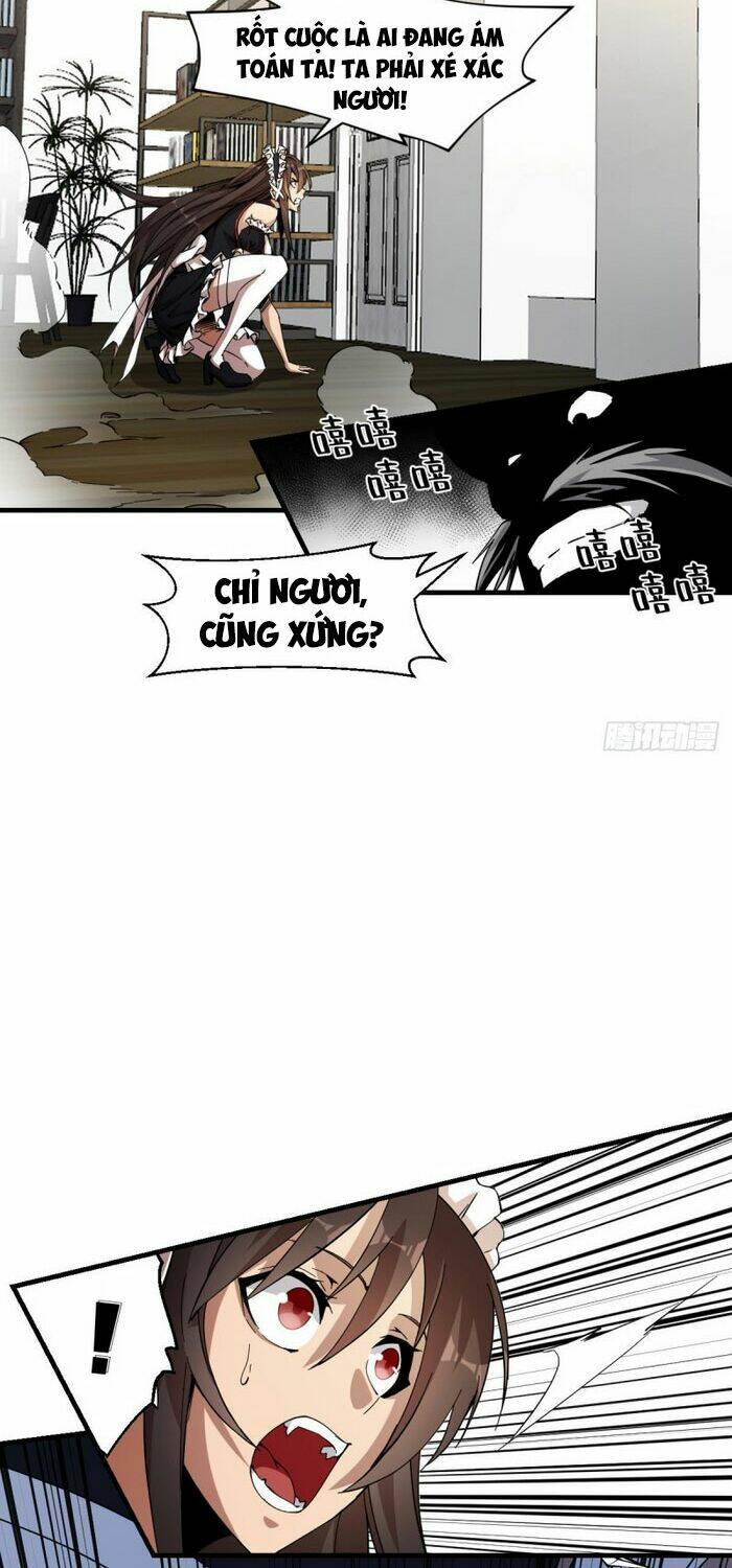 Chương 166 - Trang 4