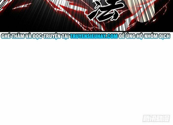 Chương 167 - Trang 23