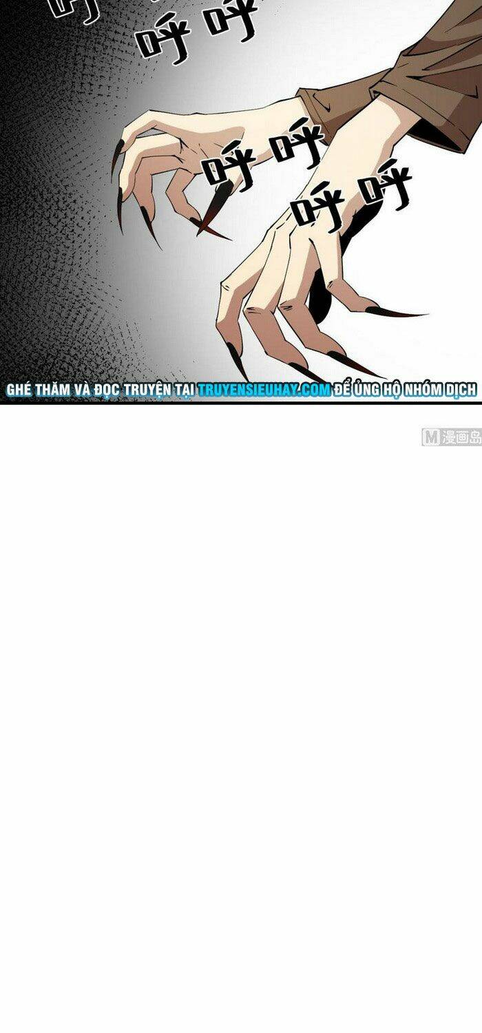 Chương 169 - Trang 11
