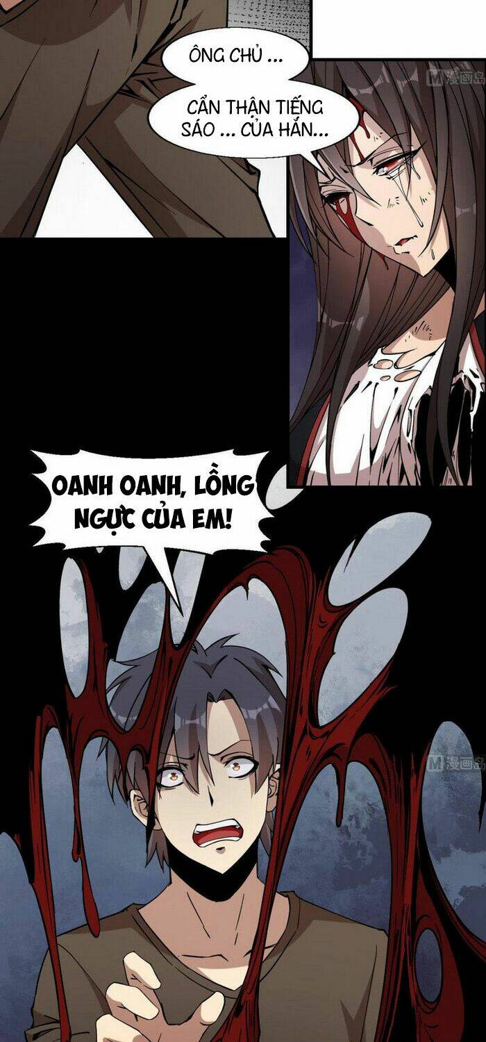 Chương 169 - Trang 18
