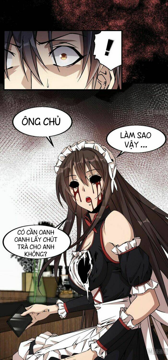Chương 169 - Trang 6