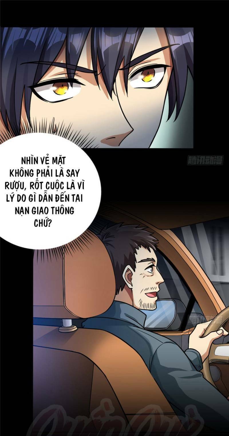Chương 17 - Trang 1