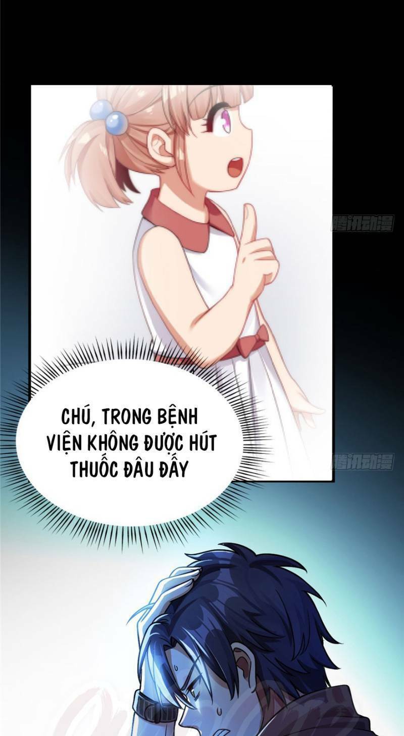 Chương 17 - Trang 11