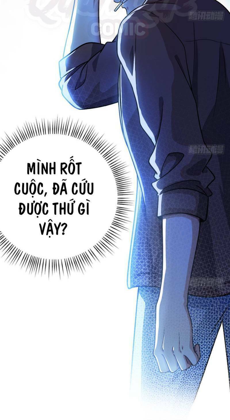 Chương 17 - Trang 12