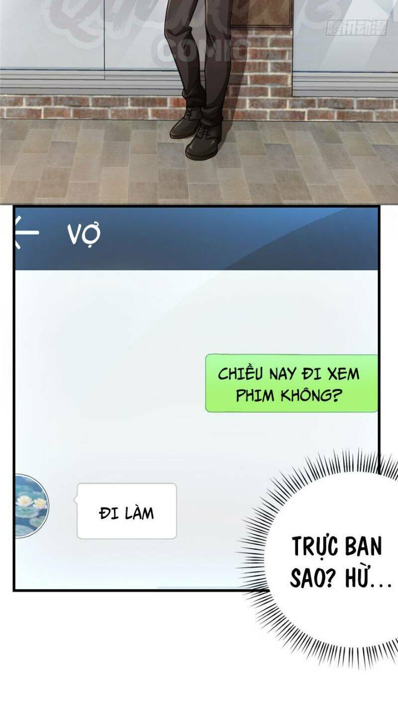 Chương 17 - Trang 14