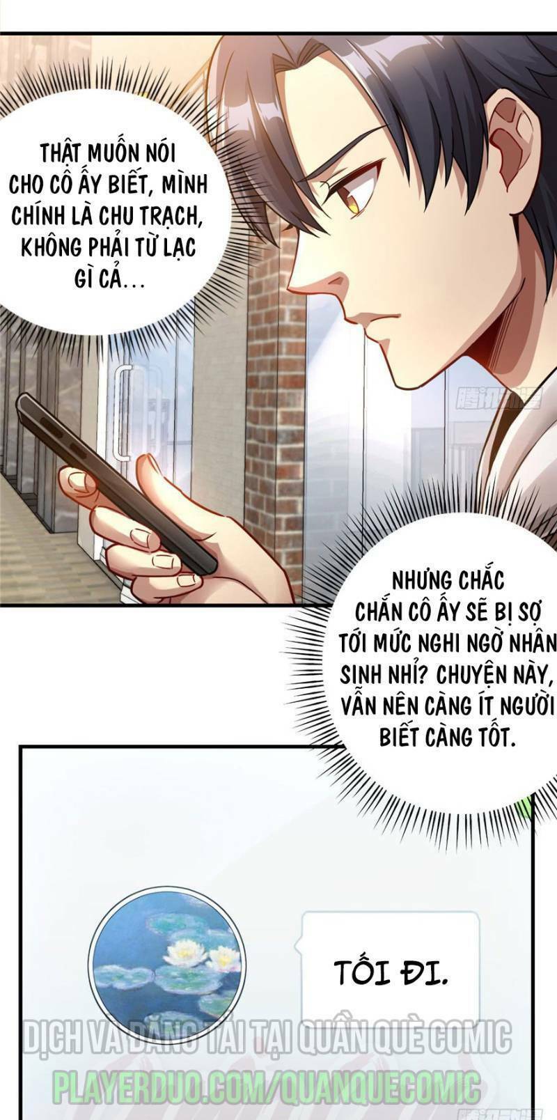 Chương 17 - Trang 15
