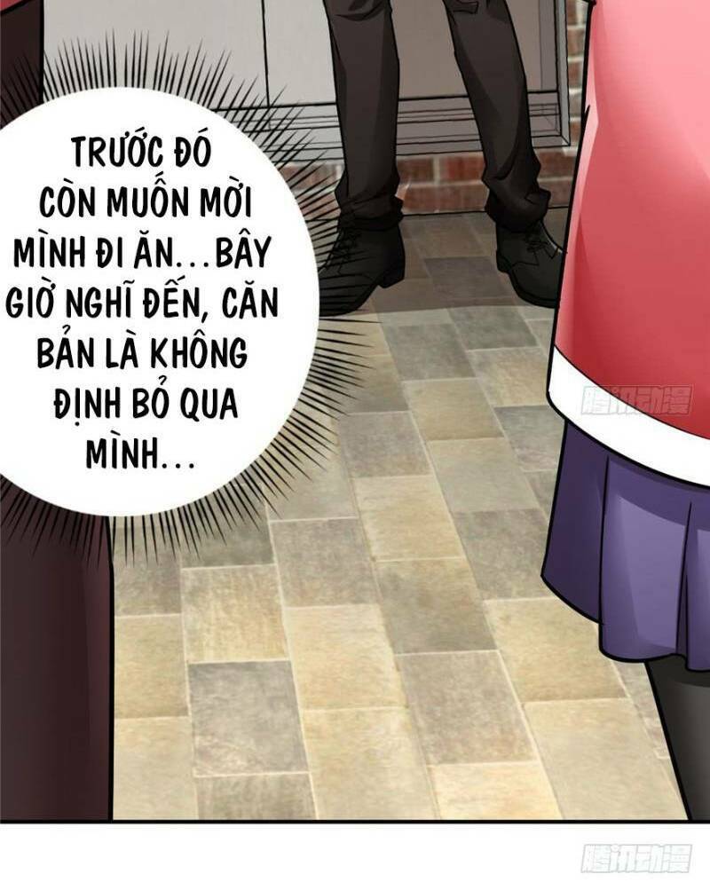 Chương 17 - Trang 21
