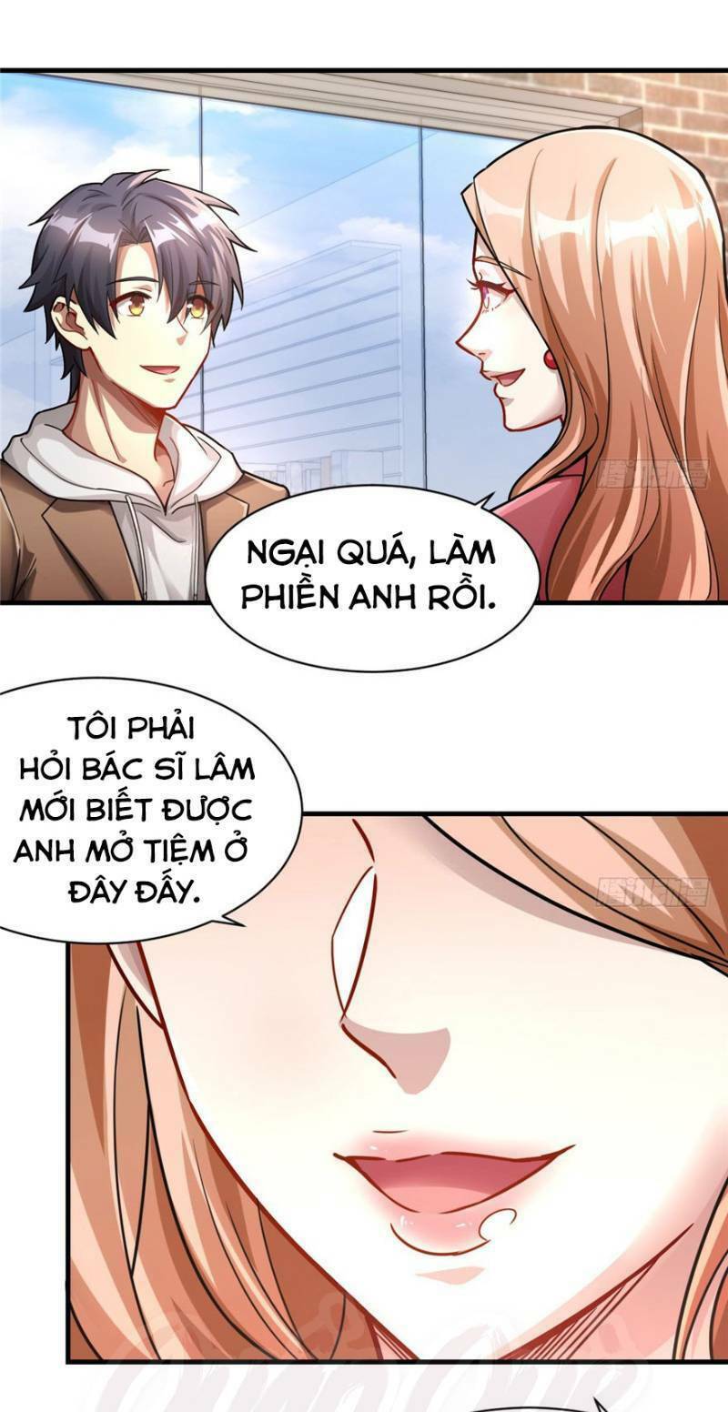 Chương 17 - Trang 28