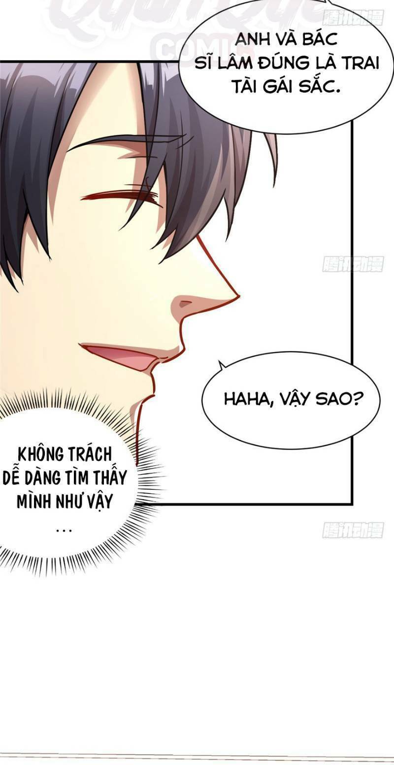 Chương 17 - Trang 29