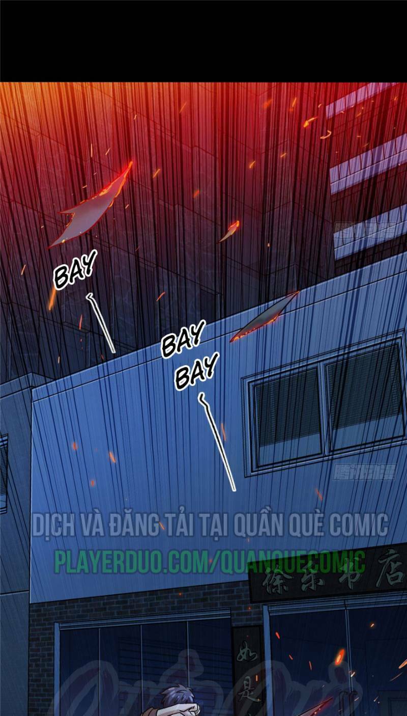 Chương 17 - Trang 7