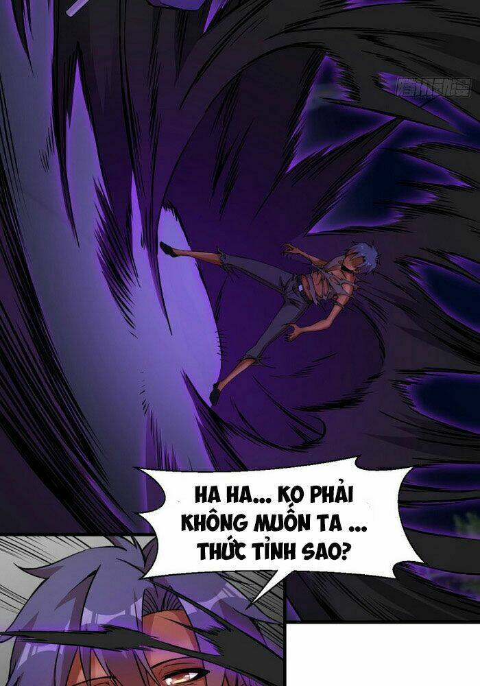 Chương 170 - Trang 4