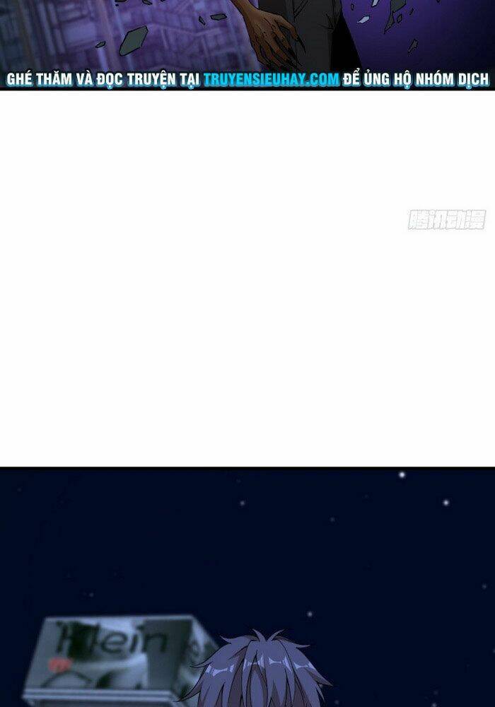 Chương 170 - Trang 8