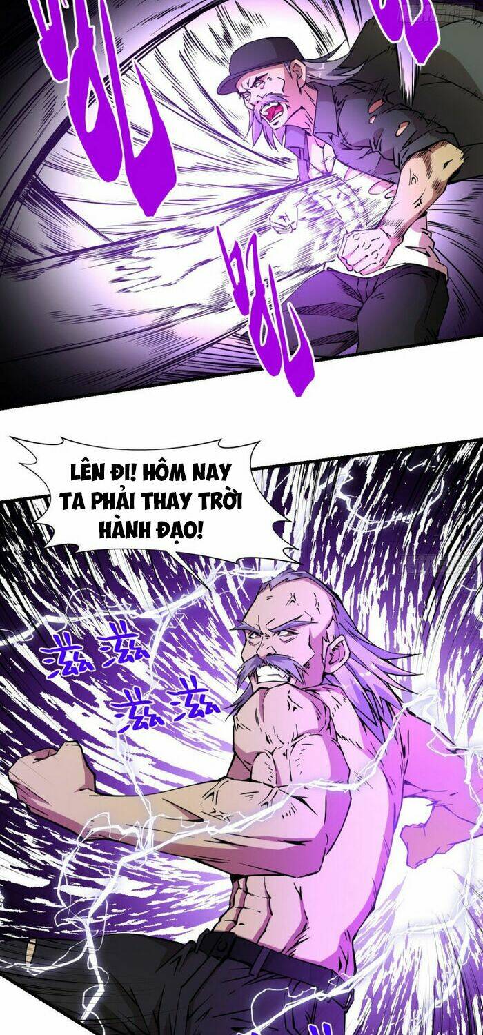 Chương 171 - Trang 4
