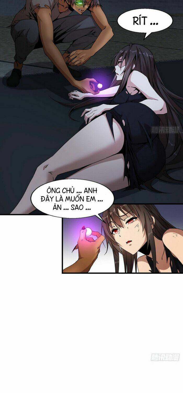 Chương 172 - Trang 12