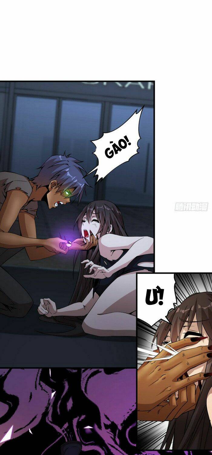 Chương 172 - Trang 13