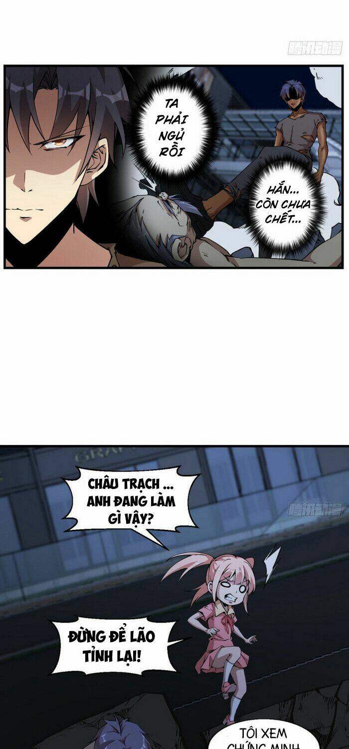 Chương 173 - Trang 4
