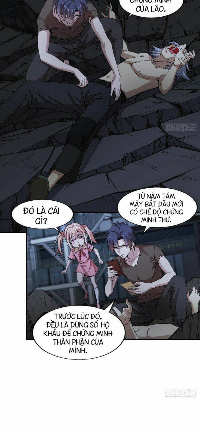 Chương 173 - Trang 5