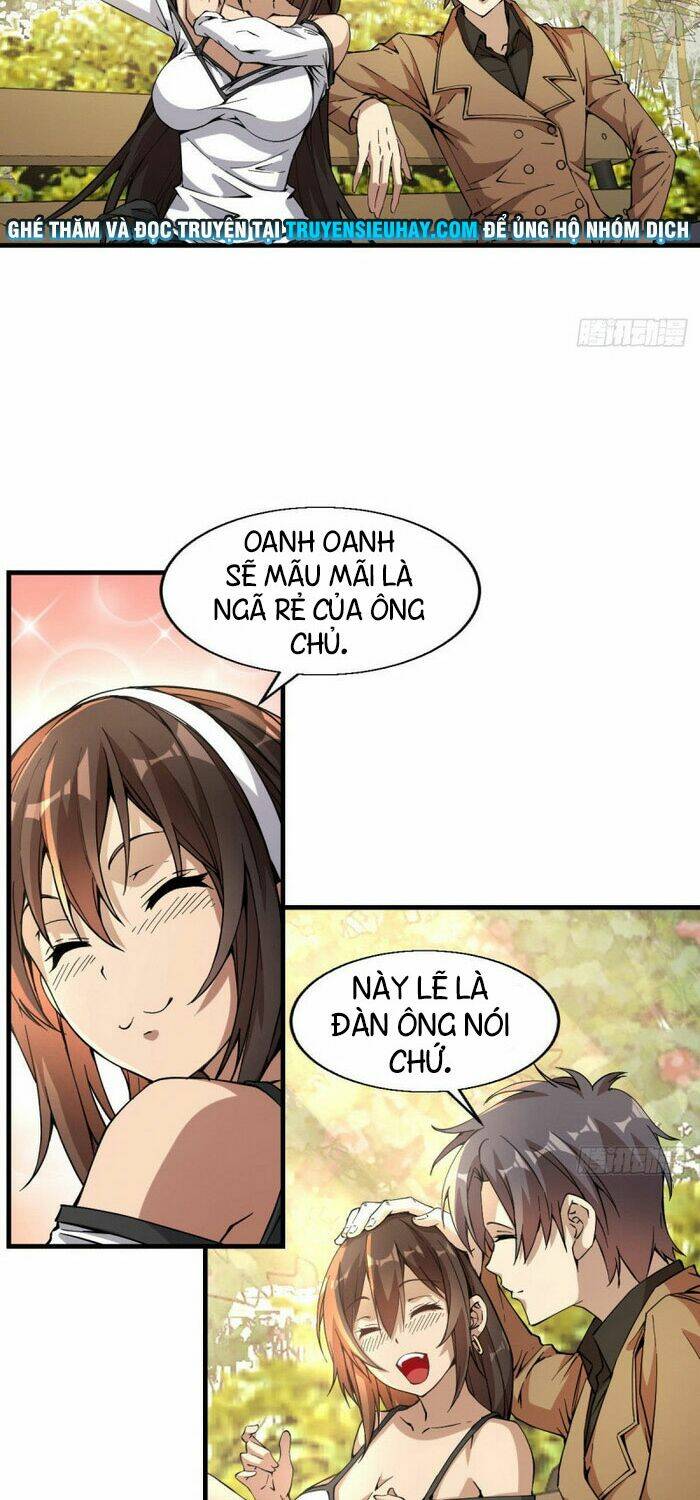 Chương 174 - Trang 14