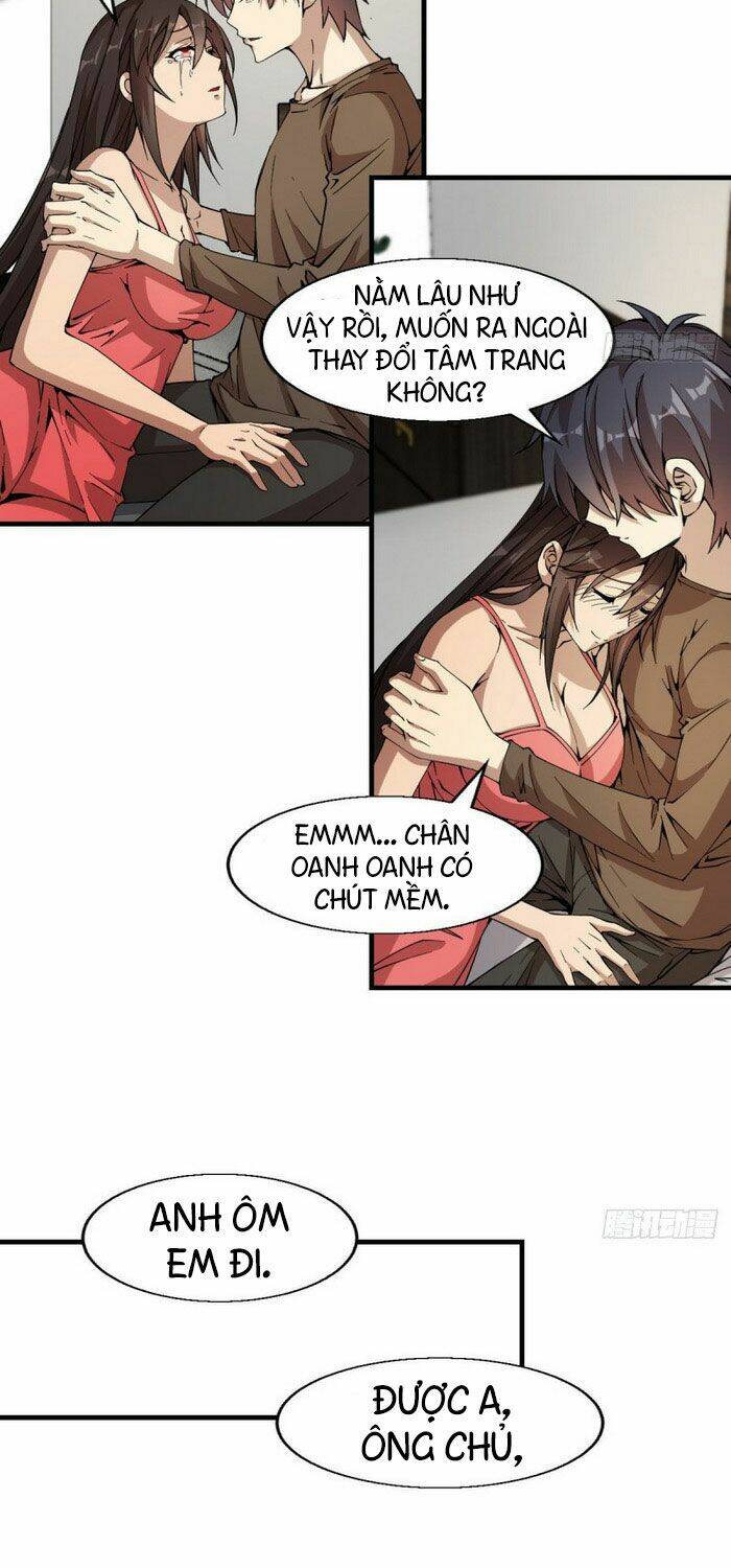 Chương 174 - Trang 3
