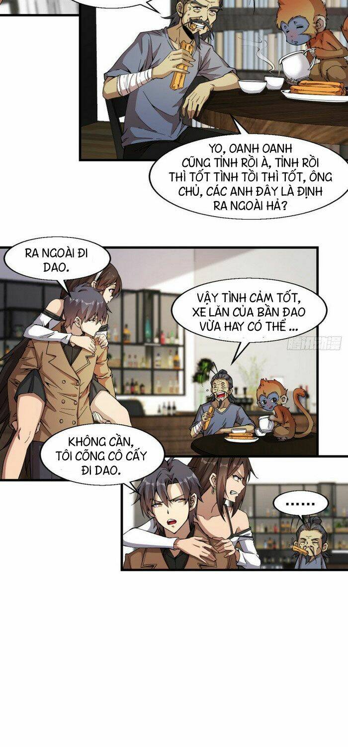 Chương 174 - Trang 5